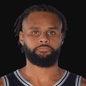 Patty Mills Birthday, Real Name, Age, Weight, Height, Family, Contact